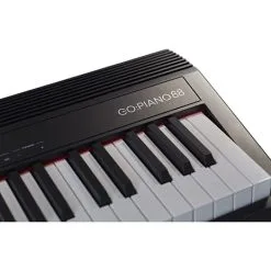 Roland GO:PIANO 88 -Husholdning butik af2c117d e18d 44f4 92c3 2ad2d539f34a