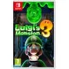 Andre Mærker Switch: Luigi’s Mansion 3 -Husholdning butik af77a882 a5a3 45cc bb56 b10e46a44b88