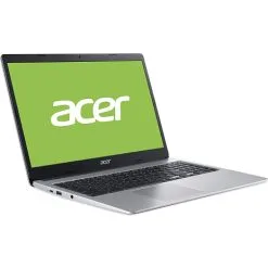 Acer Chromebook 15,6" Laptop Intel Celeron -Husholdning butik af7da80e00cc443dee87a4bae40b4851
