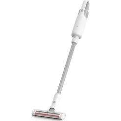 Xiaomi Mi Ledningsfri Støvsuger - Hvid -Husholdning butik af91089f 21bd 484a ad32 a6c7e3f8ed17