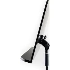 ProXL Nodestativ I Trælaminat -Husholdning butik afca9a01 50eb 457e add2 c85d6eeb903e