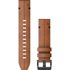 Garmin QuickFit 22 Urrem