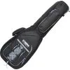 Cobra Bags Cobra Bariton Ukulele Gigbag 1 Cobra Bags Cobra Bariton Ukulele Gigbag -Husholdning butik b0029e6f1cb3ae6b147a99ab3c8fe718