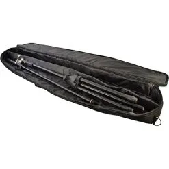 Cobra Bags Cobra CC1066 Softbag (B:110 X D:18 X H:8cm) -Husholdning butik b036ba4b1a52a1585f76373c9810e28b