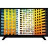 Toshiba 32" LED TV 32WL1C63DG 2 Toshiba 32" LED TV 32WL1C63DG -Husholdning butik b04e88c2bebf3dc2e45a72e4159700ba