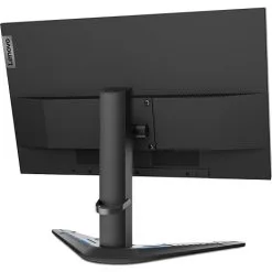 Lenovo G27qe-20 27" QHD Gaming Skærm -Husholdning butik b06494e1 4005 47f3 beec 3e56295d197e