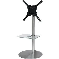 Sinox SWB7140 Drejbar TV-stand Til 26”- 65” TV -Husholdning butik b0709b64 be31 4b67 a81f 6d7c5f168b0f