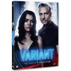 Andre Mærker Variant