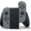 Switch Powera JoyCon Comfort Grip Black