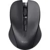 Trust Mydo Silent Click Trådløs Mus -Husholdning butik b09b9c6ad4d62f714a7ee555b7cb3084