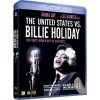 Andre Mærker The United States Vs. Billie Holiday 2 Andre Mærker The United States Vs. Billie Holiday -Husholdning butik b0b9c22e 2175 4eb6 8867 b5b3f05c02a3