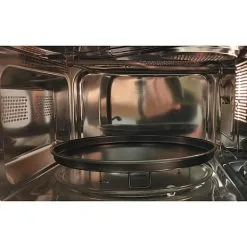 Hoover Kombiovn Hmc25stb - 25 Liter -Husholdning butik b0d39b5f eb6c 43d3 9f33 d04acc8714d0