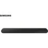 SAMSUNG HW-S56B 3.0 SOUNDBAR -Husholdning butik b0fe5562 0407 4e01 be60 4fb5546d8e8e