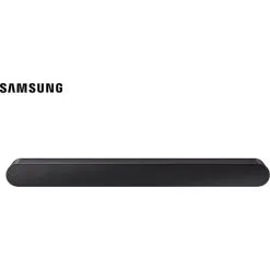 SAMSUNG HW-S56B 3.0 SOUNDBAR