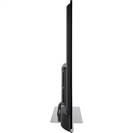 TOSHIBA 65" UHD 65UA6B63DG 4 TOSHIBA 65" UHD 65UA6B63DG - Billede 2