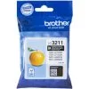 Brother LC 3211 - Blækpatron - Sort -Husholdning butik b121aa14 e3e4 4e50 b9a0 b8f262204941