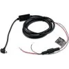 Garmin USB-strømkabel -Husholdning butik b1525259 8158 403a 9e43 64cd2cdfb81a