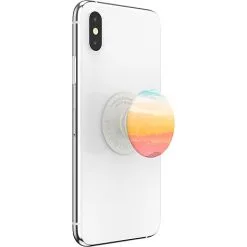 PopSockets Aftageligt Greb Med Standerfunktion - Desert Sunrise 8 PopSockets Aftageligt Greb Med Standerfunktion - Desert Sunrise -Husholdning butik b164d8a1 9d21 4348 9305 3749b94b1cf9