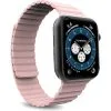 Puro Apple Watch Rem Icon Link 38-40 Mm S/M - Rosa 2 Puro Apple Watch Rem Icon Link 38-40 Mm S/M - Rosa -Husholdning butik b16c605e 99ff 4e2b 9084 e0ce00bca37f