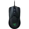 Razer Viper 8KHz Mus