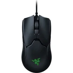 Razer Viper 8KHz Mus