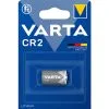 Varta Professional Kamerabatteri CR2 -Husholdning butik b17fc6fa 0c6c 41e0 8f3e 8a8417fae885