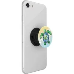 POPSOCKETS Tortuga -Husholdning butik b17fe6ae 1c02 415a ae12 86b2933fc004