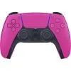 Sony PlayStation PS5 DualSense Wireless Controller - Nova Pink -Husholdning butik b1b0e95e 71aa 4237 9ae4 844ad11715c3