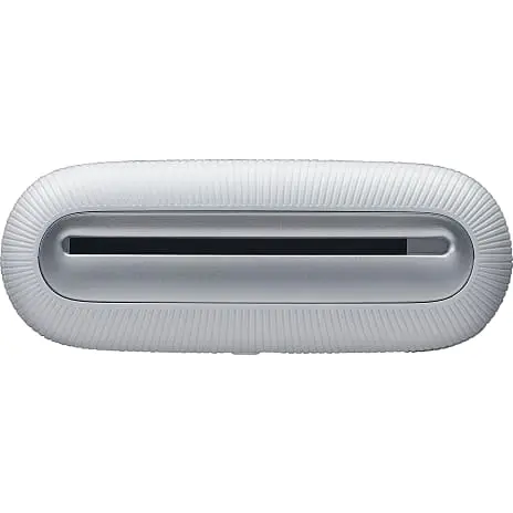 Instax Mini Link Printer 5 Instax Mini Link Printer - Billede 3