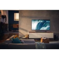 Philips B7207 2.1 Soundbar Med Trådløs Subwoofer 17 Philips B7207 2.1 Soundbar Med Trådløs Subwoofer -Husholdning butik b1cd6d1c33d6252dcdbd56d3b5499fff