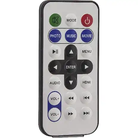 LTC Stereo Hi-Fi Forstærker 2 X 50 Watt 6 LTC Stereo Hi-Fi Forstærker 2 X 50 Watt - Billede 4