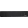 HyperX Wrist Rest -Husholdning butik b218c9b4 ef65 4fbe b325 2b0125eb33eb