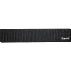 HyperX Wrist Rest