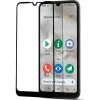 Screen Protector Doro 8110 - Transparent