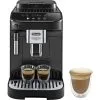 Delonghi Espressomaskine ECAM 290.22 Magnifica Evo 1 Delonghi Espressomaskine ECAM 290.22 Magnifica Evo -Husholdning butik b21e860c 652e 40fa ab0f 3a72bda1b908