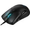 HyperX Pulsefire Raid Gamer-mus -Husholdning butik b22c583f c343 477f b65a debf023be195