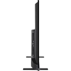 Toshiba 43" QLED TV 43QA4c63 -Husholdning butik b2356de9 bef2 4ecd b4e7 cdf19ac4a131