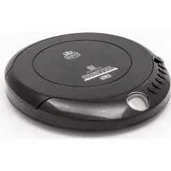GPO Retro GPO Discman 14 GPO Retro GPO Discman -Husholdning butik b246b8cf 2297 466c b2ec 1e229501390e