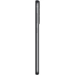 Samsung Galaxy S21FE 5G 128GB - Grå 15 Samsung Galaxy S21FE 5G 128GB - Grå -Husholdning butik b29e30d6 488f 4ae8 b962 e00625258214