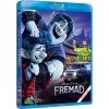 Disney / Pixar Fremad - Film 1 Disney / Pixar Fremad - Film -Husholdning butik b2a02232 6b67 4c49 bb7c 423b5f9be5b6