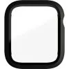 Andre Mærker PanzerGlass Apple Watch 4/5/6/se 44 Mm - Black -Husholdning butik b2b44398 cadb 4bc3 bd60 a4287f62eb96