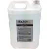 Ibiza Hazer Væske 5 Ltr -Husholdning butik b2bc5912 8aa3 49d9 9464 4d1b1cb5b7de
