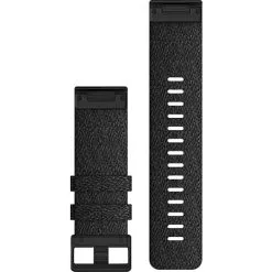 Garmin QuickFit 26 Urrem -Husholdning butik b2cd1d0a 3a97 4039 8a1b b683de942407
