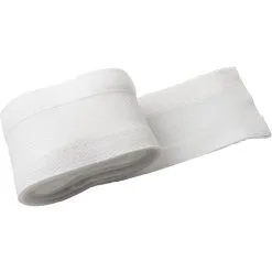 Elworks Kabelsok Flet Ø20-40 Mm 1,5 Meter - Hvid