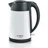 Bosch TWK3P421 Elkedel 1,7 Liter - Hvid -Husholdning butik b3411a64 9d97 4f6f 9393 5ec902e4b845