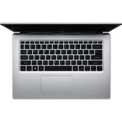 Acer Aspire - 14" - A514-54-56XT -Husholdning butik b34cc8d4 1a20 4887 9190 56956af729b5