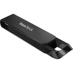 SanDisk USB-C 3.1 Stik - 128 GB 13 SanDisk USB-C 3.1 Stik - 128 GB -Husholdning butik b353d58f45f9069459c012e9d9f5635d