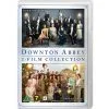 SF Film Downton Abbey 1-2 Twin