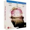 Andre Mærker True Detective Sæson 1-3