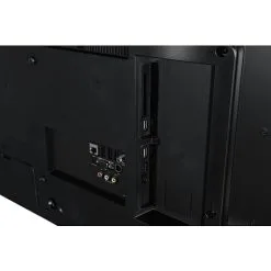 Toshiba 50" QLED Smart TV -Husholdning butik b3b709b0 00b1 499b 8d0c 50e0fbd80383